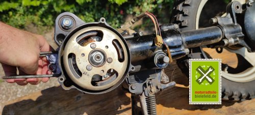 IMG_20230823_141015